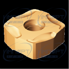 L365-1505ZNE-KM 1020
