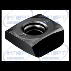 N260.8-1204-F CB50