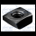 N260.8-1204-F CB50