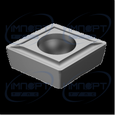 CCMT 06 02 02-UF 5015