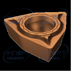 WPMT 02 01 02-MF 1125