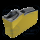 L151.2-400 05-4E 4225