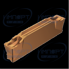 R123H2-0400-0503-CR 1145