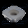 R245-12 T3 E1 6190