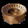 RCKT 16 06 M0-KM 1020