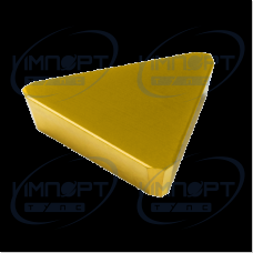 TPKN 22 04 PD R 2030