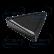 TPKR 22 04 PD R-WH 3040