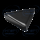 TPKR 22 04 PD R-WH 3040