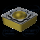 CCMT 09 T3 04-WM 4315