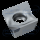R590-1105H-PR5-NL CD10