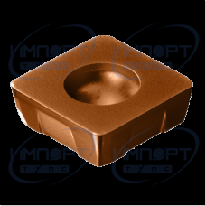 R210-14 05 12M-KM 1020