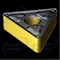 TNMG 16 04 08-XF 4425