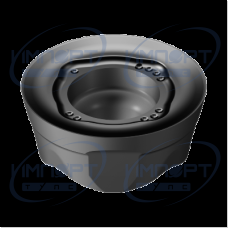 600-1045E-ML S30T