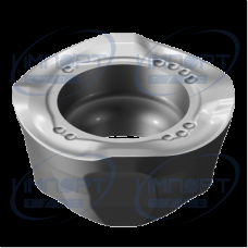 600R-1252M-MM 1130