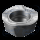 600R-1252M-MM 1130