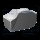 QD-NF-0239-020E-PM 1130