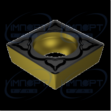 SCMT 12 04 12-MM 2220