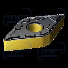 DNMG 11 04 04-MF 2220