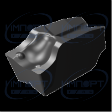 QFU-H-0400-02-GF 1105