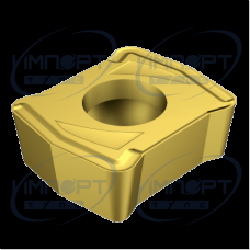 LCMX 03 03 04R-WM 1020