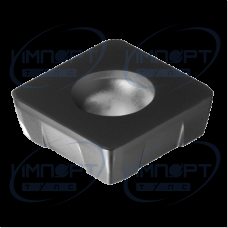 R210-09 04 12M-MM 1040