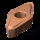 CP-B1108-L4W 1115