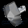 870-1000-6-KM 3334