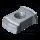 DS20-0708-P-S5W H13A
