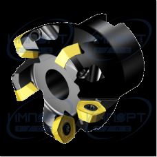 419-100Q32-14M