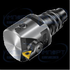 825-29TC06-EH20