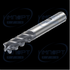 1P341-2000-XB 1630