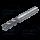 2P340-1000-PB 1630
