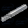 2P230-0800-NA H10F