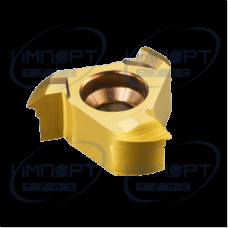 327R09-18 150MM-THM 1025