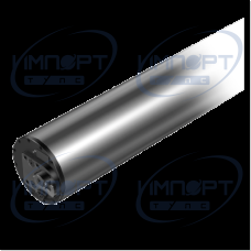 570-3C 250 4000R