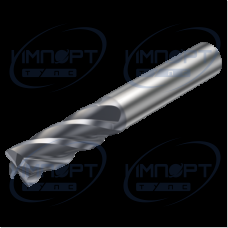 2P342-2500-PA 1730