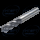 2P342-2500-PA 1730