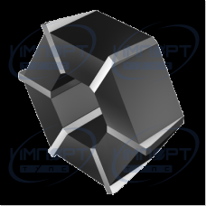 391.60A-OZ J421