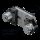 825D-315TC11