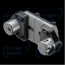 826D-257TC11HP