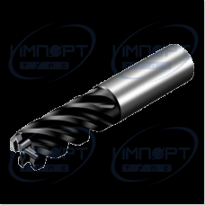 2F340-1000-200-SC 1745