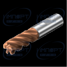 2F341-2000-400-SD 1710