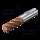 2F341-2000-400-SD 1710