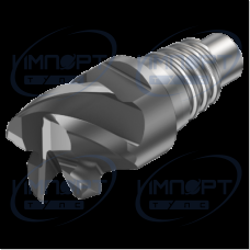 316-12SM350-12005P 1730