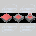 R215.H4-10050DAC07P 1620