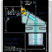 C4-TR-D13JCR-27050C
