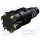 A415-32EH25-05M