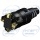 A415-32EH25-07M