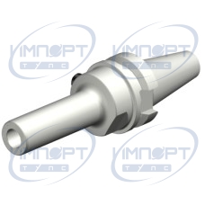 930-BB30-P-12-103