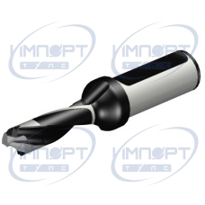 870-1400-14L20-3